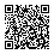 고시/공고 페이지 바로가기 주소(https://www.jangseong.go.kr/q/ezIyOHwxNDU4OHxzaG93fHBhZ2U9MTIxOX0=&e=M&s=3), QRCODE
