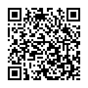 고시/공고 페이지 바로가기 주소(https://www.jangseong.go.kr/q/ezIyOHwxNDU4OXxzaG93fHBhZ2U9MTA2MX0=&e=M&s=3), QRCODE