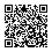 고시/공고 페이지 바로가기 주소(https://www.jangseong.go.kr/q/ezIyOHwxNDU4OXxzaG93fHBhZ2U9MTA5OX0=&e=M&s=3), QRCODE