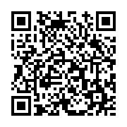 고시/공고 페이지 바로가기 주소(https://www.jangseong.go.kr/q/ezIyOHwxNDU4OXxzaG93fHBhZ2U9MTE0M30=&e=M&s=3), QRCODE