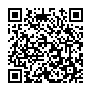 고시/공고 페이지 바로가기 주소(https://www.jangseong.go.kr/q/ezIyOHwxNDU4OXxzaG93fHBhZ2U9MTE0Mn0=&e=M&s=3), QRCODE