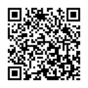 고시/공고 페이지 바로가기 주소(https://www.jangseong.go.kr/q/ezIyOHwxNDU4OXxzaG93fHBhZ2U9MTE0NH0=&e=M&s=3), QRCODE