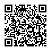 고시/공고 페이지 바로가기 주소(https://www.jangseong.go.kr/q/ezIyOHwxNDU4OXxzaG93fHBhZ2U9MTE5N30=&e=M&s=3), QRCODE