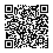 고시/공고 페이지 바로가기 주소(https://www.jangseong.go.kr/q/ezIyOHwxNDU4OXxzaG93fHBhZ2U9MTE5NX0=&e=M&s=3), QRCODE