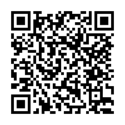 고시/공고 페이지 바로가기 주소(https://www.jangseong.go.kr/q/ezIyOHwxNDU4OXxzaG93fHBhZ2U9MTIxOX0=&e=M&s=3), QRCODE