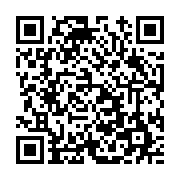 고시/공고 페이지 바로가기 주소(https://www.jangseong.go.kr/q/ezIyOHwxNDU5M3xzaG93fHBhZ2U9MTA2MH0=&e=M&s=3), QRCODE
