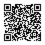고시/공고 페이지 바로가기 주소(https://www.jangseong.go.kr/q/ezIyOHwxNDU5M3xzaG93fHBhZ2U9MTA5OX0=&e=M&s=3), QRCODE