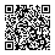 고시/공고 페이지 바로가기 주소(https://www.jangseong.go.kr/q/ezIyOHwxNDU5M3xzaG93fHBhZ2U9MTE0Mn0=&e=M&s=3), QRCODE