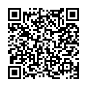 고시/공고 페이지 바로가기 주소(https://www.jangseong.go.kr/q/ezIyOHwxNDU5M3xzaG93fHBhZ2U9MTE5N30=&e=M&s=3), QRCODE