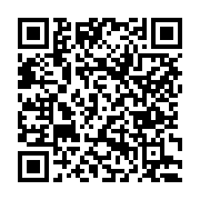 고시/공고 페이지 바로가기 주소(https://www.jangseong.go.kr/q/ezIyOHwxNDU5M3xzaG93fHBhZ2U9MTE5NX0=&e=M&s=3), QRCODE