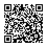고시/공고 페이지 바로가기 주소(https://www.jangseong.go.kr/q/ezIyOHwxNDU5MnxzaG93fHBhZ2U9MTA2MH0=&e=M&s=3), QRCODE