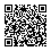 고시/공고 페이지 바로가기 주소(https://www.jangseong.go.kr/q/ezIyOHwxNDU5MnxzaG93fHBhZ2U9MTA5OX0=&e=M&s=3), QRCODE