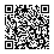 고시/공고 페이지 바로가기 주소(https://www.jangseong.go.kr/q/ezIyOHwxNDU5MnxzaG93fHBhZ2U9MTE0M30=&e=M&s=3), QRCODE