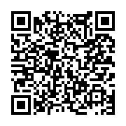 고시/공고 페이지 바로가기 주소(https://www.jangseong.go.kr/q/ezIyOHwxNDU5MnxzaG93fHBhZ2U9MTE5NH0=&e=M&s=3), QRCODE