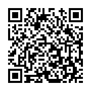 고시/공고 페이지 바로가기 주소(https://www.jangseong.go.kr/q/ezIyOHwxNDU5MnxzaG93fHBhZ2U9MTE5NX0=&e=M&s=3), QRCODE