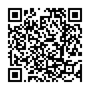 고시/공고 페이지 바로가기 주소(https://www.jangseong.go.kr/q/ezIyOHwxNDU5MnxzaG93fHBhZ2U9MTE5Nn0=&e=M&s=3), QRCODE