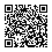 고시/공고 페이지 바로가기 주소(https://www.jangseong.go.kr/q/ezIyOHwxNDU5MnxzaG93fHBhZ2U9MTIxOX0=&e=M&s=3), QRCODE