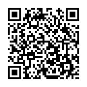 고시/공고 페이지 바로가기 주소(https://www.jangseong.go.kr/q/ezIyOHwxNDU5N3xzaG93fHBhZ2U9MTA5OH0=&e=M&s=3), QRCODE