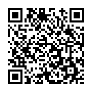 고시/공고 페이지 바로가기 주소(https://www.jangseong.go.kr/q/ezIyOHwxNDU5N3xzaG93fHBhZ2U9MTE0Mn0=&e=M&s=3), QRCODE