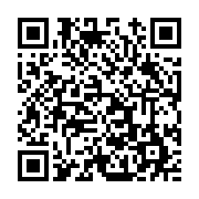 고시/공고 페이지 바로가기 주소(https://www.jangseong.go.kr/q/ezIyOHwxNDU5N3xzaG93fHBhZ2U9MTE5NH0=&e=M&s=3), QRCODE