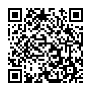 고시/공고 페이지 바로가기 주소(https://www.jangseong.go.kr/q/ezIyOHwxNDU5N3xzaG93fHBhZ2U9MTE5Nn0=&e=M&s=3), QRCODE