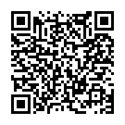 고시/공고 페이지 바로가기 주소(https://www.jangseong.go.kr/q/ezIyOHwxNDU5N3xzaG93fHBhZ2U9MTIxOH0=&e=M&s=3), QRCODE