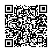 고시/공고 페이지 바로가기 주소(https://www.jangseong.go.kr/q/ezIyOHwxNDU5NHxzaG93fHBhZ2U9MTA2MH0=&e=M&s=3), QRCODE