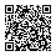 고시/공고 페이지 바로가기 주소(https://www.jangseong.go.kr/q/ezIyOHwxNDU5NHxzaG93fHBhZ2U9MTA5OX0=&e=M&s=3), QRCODE