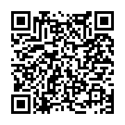 고시/공고 페이지 바로가기 주소(https://www.jangseong.go.kr/q/ezIyOHwxNDU5NHxzaG93fHBhZ2U9MTE0M30=&e=M&s=3), QRCODE