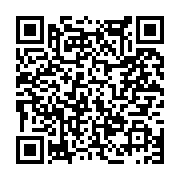 고시/공고 페이지 바로가기 주소(https://www.jangseong.go.kr/q/ezIyOHwxNDU5NHxzaG93fHBhZ2U9MTE0Mn0=&e=M&s=3), QRCODE