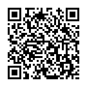 고시/공고 페이지 바로가기 주소(https://www.jangseong.go.kr/q/ezIyOHwxNDU5NHxzaG93fHBhZ2U9MTE5N30=&e=M&s=3), QRCODE