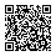 고시/공고 페이지 바로가기 주소(https://www.jangseong.go.kr/q/ezIyOHwxNDU5NHxzaG93fHBhZ2U9MTE5NH0=&e=M&s=3), QRCODE