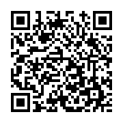고시/공고 페이지 바로가기 주소(https://www.jangseong.go.kr/q/ezIyOHwxNDU5NXxzaG93fHBhZ2U9MTA2MH0=&e=M&s=3), QRCODE