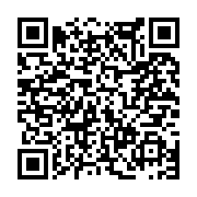 고시/공고 페이지 바로가기 주소(https://www.jangseong.go.kr/q/ezIyOHwxNDU5NXxzaG93fHBhZ2U9MTA5OH0=&e=M&s=3), QRCODE