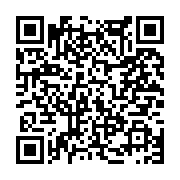 고시/공고 페이지 바로가기 주소(https://www.jangseong.go.kr/q/ezIyOHwxNDU5NXxzaG93fHBhZ2U9MTE0M30=&e=M&s=3), QRCODE