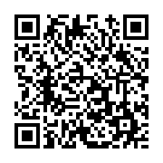 고시/공고 페이지 바로가기 주소(https://www.jangseong.go.kr/q/ezIyOHwxNDU5NXxzaG93fHBhZ2U9MTE0MX0=&e=M&s=3), QRCODE