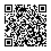 고시/공고 페이지 바로가기 주소(https://www.jangseong.go.kr/q/ezIyOHwxNDU5NXxzaG93fHBhZ2U9MTE0Mn0=&e=M&s=3), QRCODE