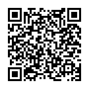 고시/공고 페이지 바로가기 주소(https://www.jangseong.go.kr/q/ezIyOHwxNDU5NXxzaG93fHBhZ2U9MTE5NH0=&e=M&s=3), QRCODE