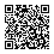 고시/공고 페이지 바로가기 주소(https://www.jangseong.go.kr/q/ezIyOHwxNDU5NXxzaG93fHBhZ2U9MTE5Nn0=&e=M&s=3), QRCODE