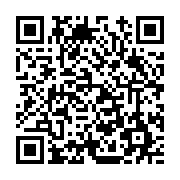 고시/공고 페이지 바로가기 주소(https://www.jangseong.go.kr/q/ezIyOHwxNDU5NXxzaG93fHBhZ2U9MTIxOH0=&e=M&s=3), QRCODE