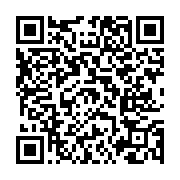 고시/공고 페이지 바로가기 주소(https://www.jangseong.go.kr/q/ezIyOHwxNDU5NnxzaG93fHBhZ2U9MTA2MH0=&e=M&s=3), QRCODE