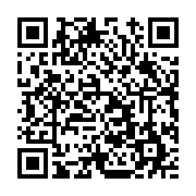 고시/공고 페이지 바로가기 주소(https://www.jangseong.go.kr/q/ezIyOHwxNDU5NnxzaG93fHBhZ2U9MTA5OX0=&e=M&s=3), QRCODE