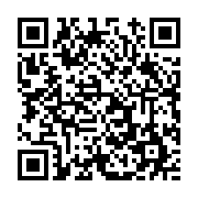 고시/공고 페이지 바로가기 주소(https://www.jangseong.go.kr/q/ezIyOHwxNDU5NnxzaG93fHBhZ2U9MTE0Mn0=&e=M&s=3), QRCODE