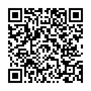 고시/공고 페이지 바로가기 주소(https://www.jangseong.go.kr/q/ezIyOHwxNDU5NnxzaG93fHBhZ2U9MTE5NH0=&e=M&s=3), QRCODE