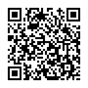 고시/공고 페이지 바로가기 주소(https://www.jangseong.go.kr/q/ezIyOHwxNDU5NnxzaG93fHBhZ2U9MTE5NX0=&e=M&s=3), QRCODE