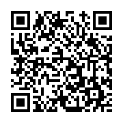 고시/공고 페이지 바로가기 주소(https://www.jangseong.go.kr/q/ezIyOHwxNDU5NnxzaG93fHBhZ2U9MTE5Nn0=&e=M&s=3), QRCODE