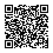 고시/공고 페이지 바로가기 주소(https://www.jangseong.go.kr/q/ezIyOHwxNDU5NnxzaG93fHBhZ2U9MTIxOX0=&e=M&s=3), QRCODE