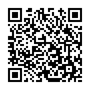 고시/공고 페이지 바로가기 주소(https://www.jangseong.go.kr/q/ezIyOHwxNDUwM3xzaG93fHBhZ2U9MTA2OH0=&e=M&s=3), QRCODE