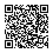 고시/공고 페이지 바로가기 주소(https://www.jangseong.go.kr/q/ezIyOHwxNDUwM3xzaG93fHBhZ2U9MTEwNn0=&e=M&s=3), QRCODE