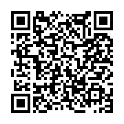 고시/공고 페이지 바로가기 주소(https://www.jangseong.go.kr/q/ezIyOHwxNDUwM3xzaG93fHBhZ2U9MTIwMn0=&e=M&s=3), QRCODE